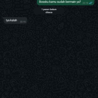 daqiren