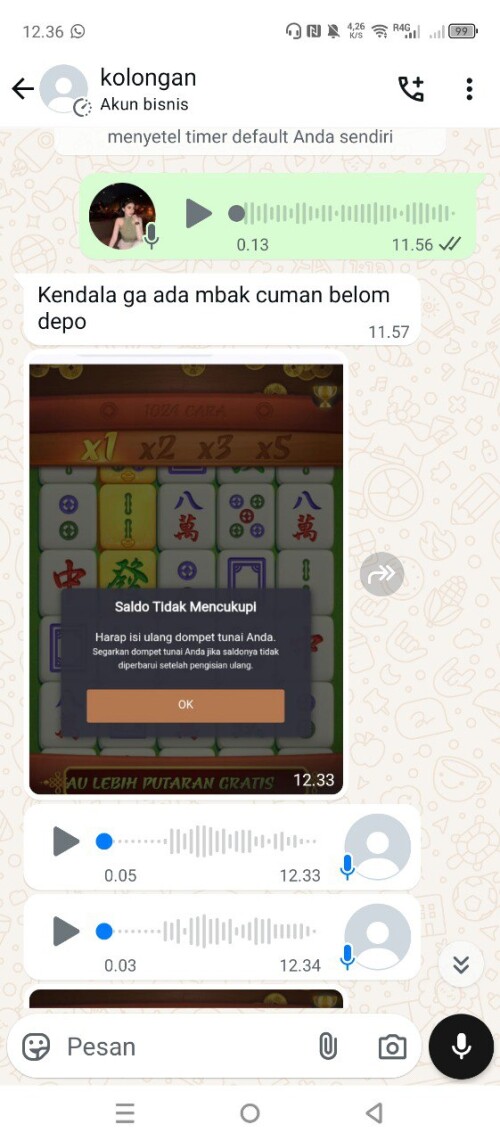 kolongan.jpeg