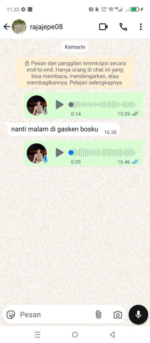 rajajepe08.jpeg