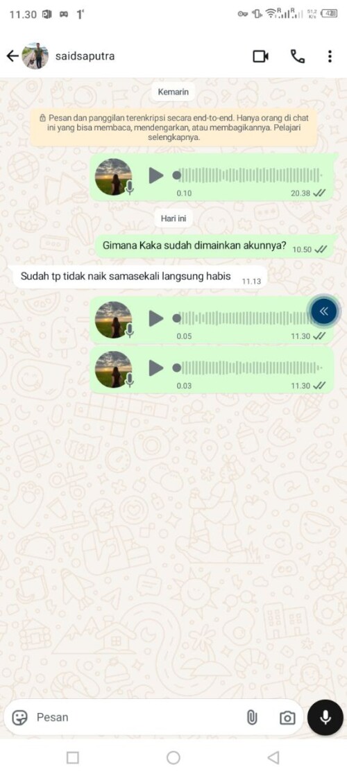 saidsaputra.jpeg