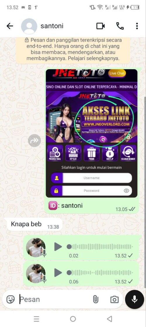 santoni.jpeg