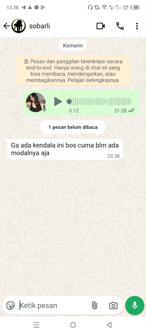sobarli.jpeg