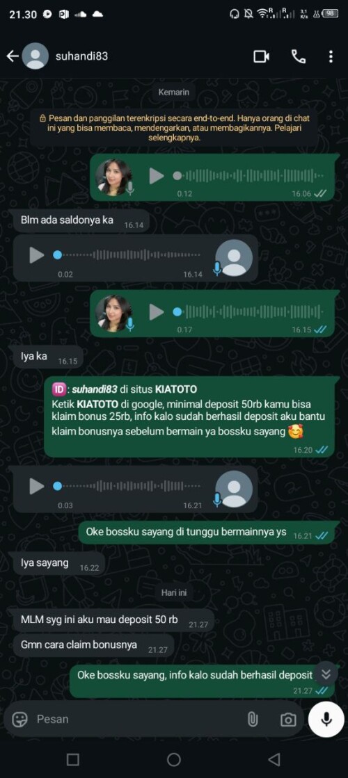 suhandi83