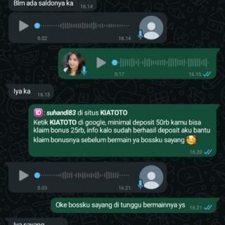 suhandi83