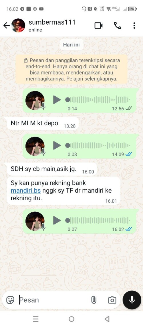 sumbermas111.jpeg