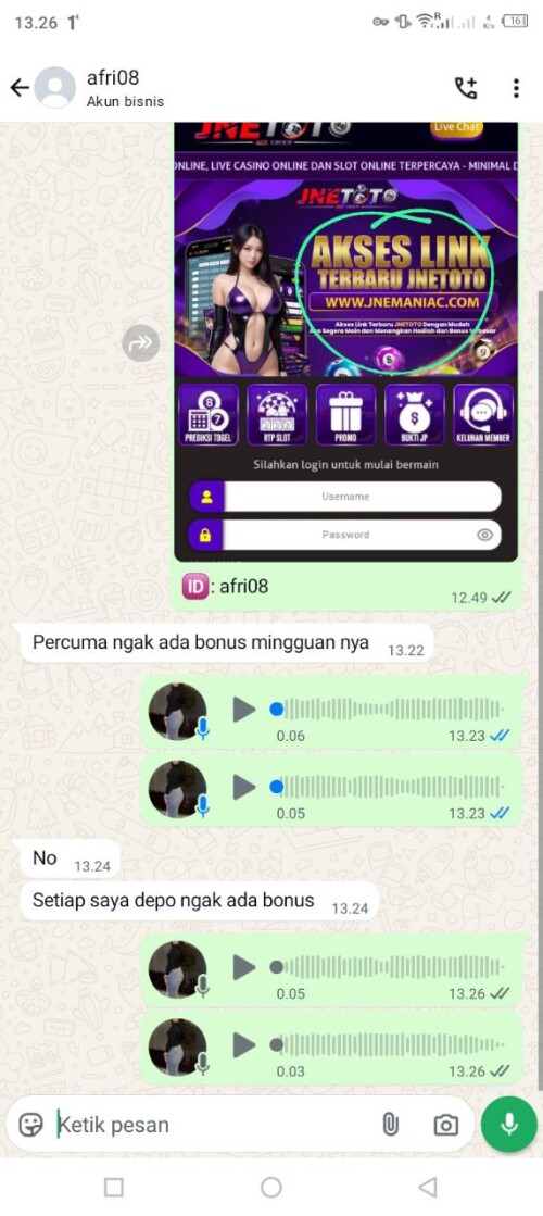 afri08.jpeg