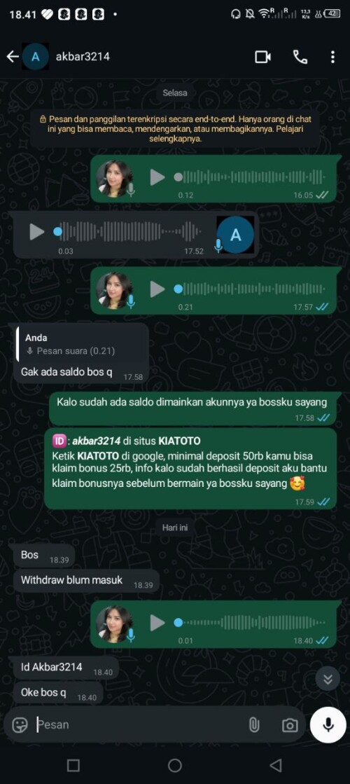 akbar3214