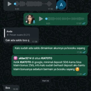 akbar3214