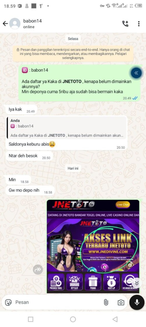 babon14.jpeg