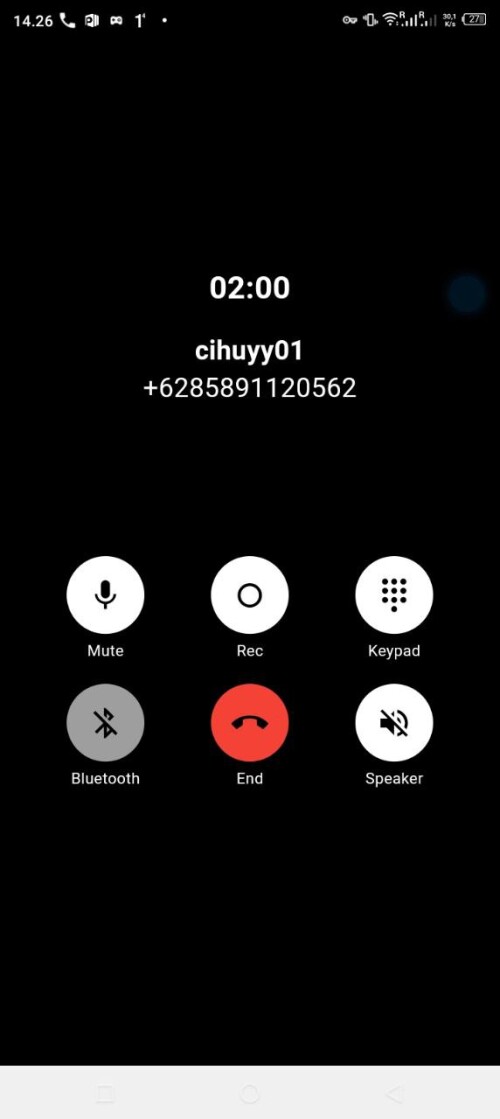 cihuyy01.jpeg