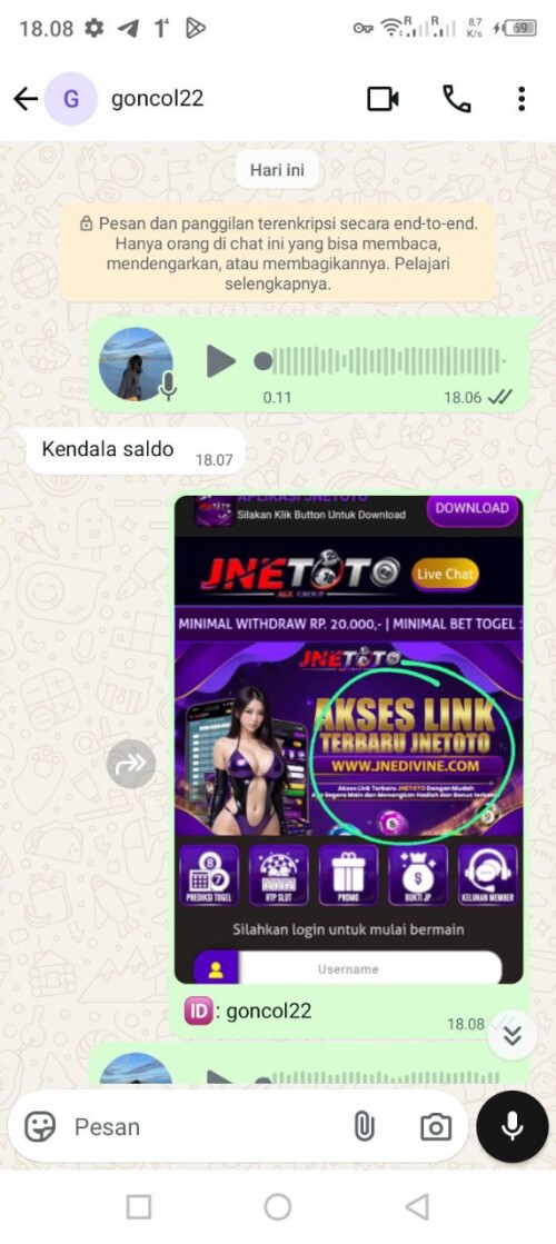 goncol22.jpeg