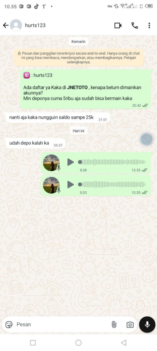 hurts123.jpeg