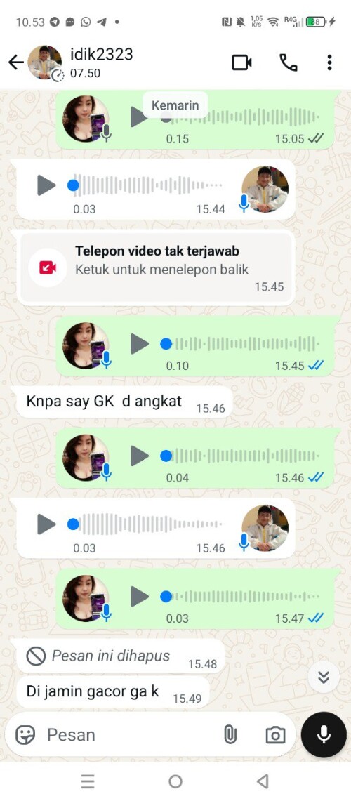 idik2323.jpeg