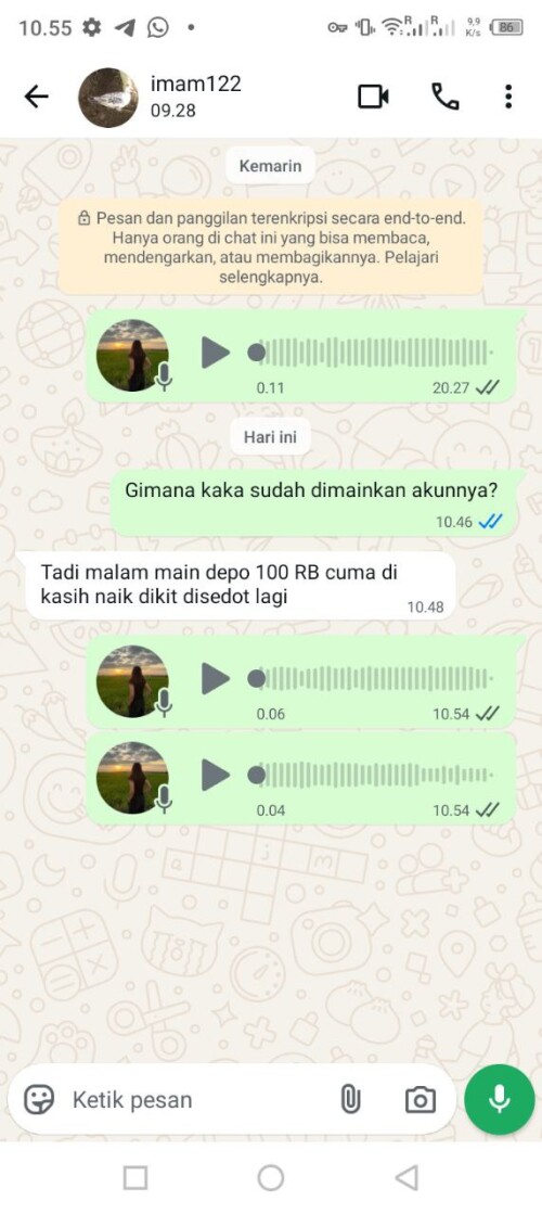 imam122.jpeg
