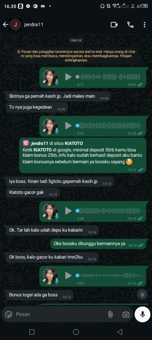 jendra11