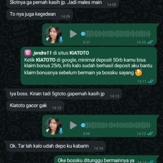 jendra11