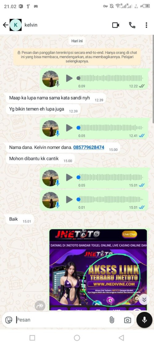 kelvin.jpeg