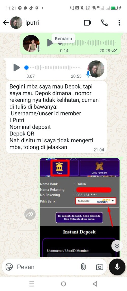 lputri.jpeg