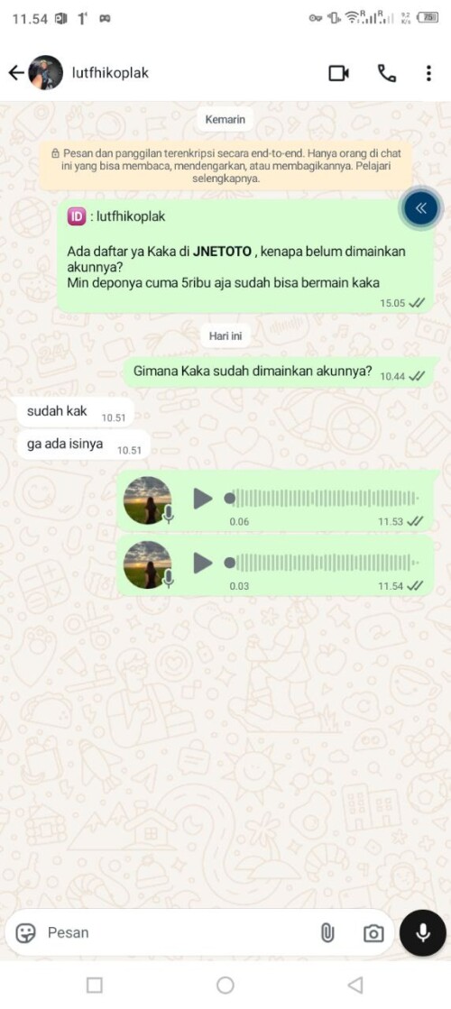 lutfhikoplak.jpeg