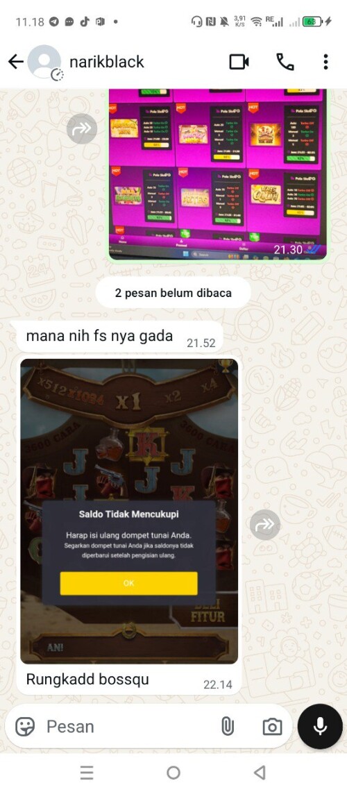 narikblack.jpeg