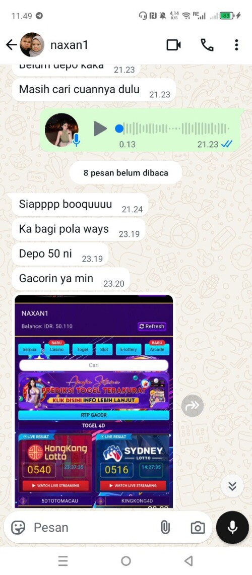 naxan1.jpeg