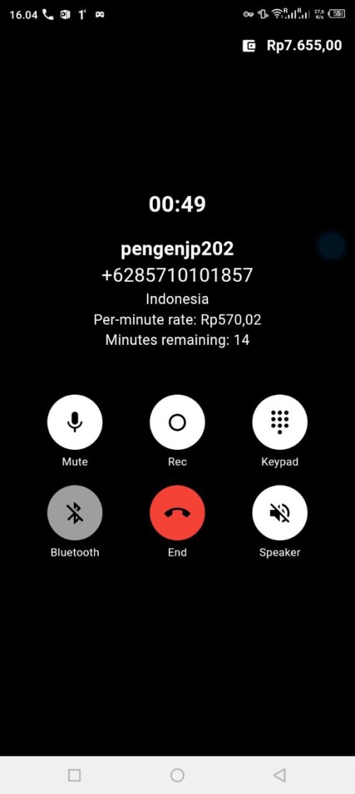 pengenjp202.jpeg