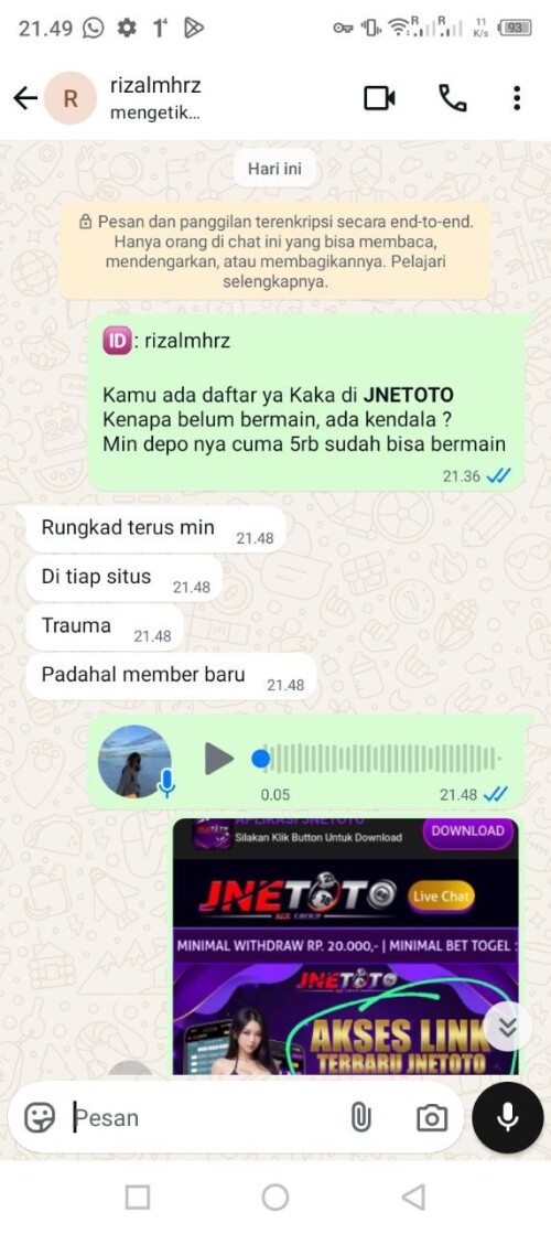 rizalmhrz.jpeg