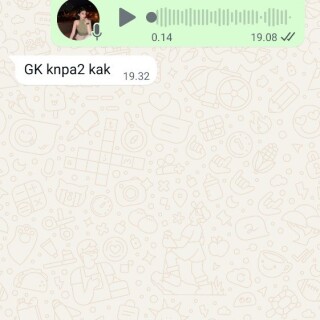 tatang999