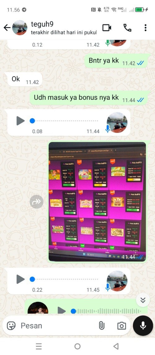 teguh9.jpeg