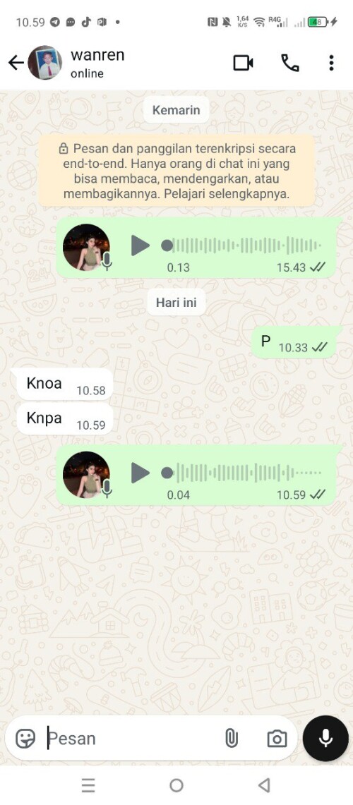 wanren.jpeg