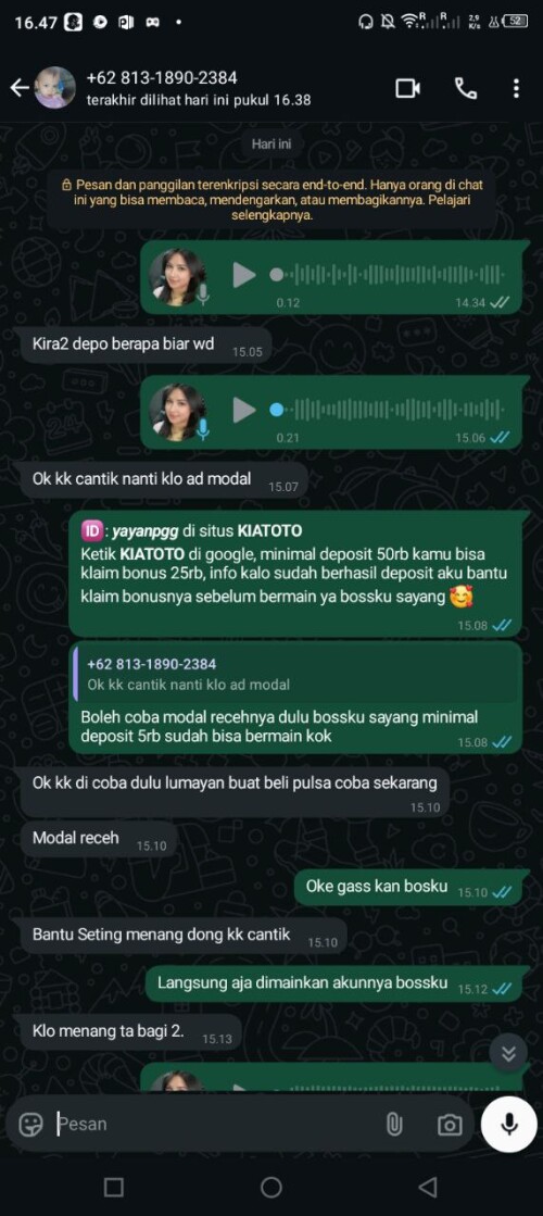 yayanpgg