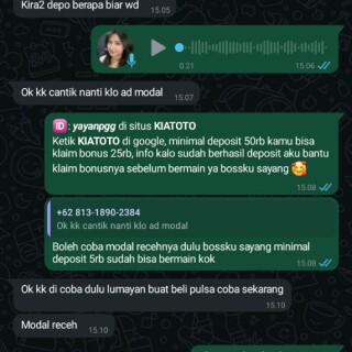 yayanpgg
