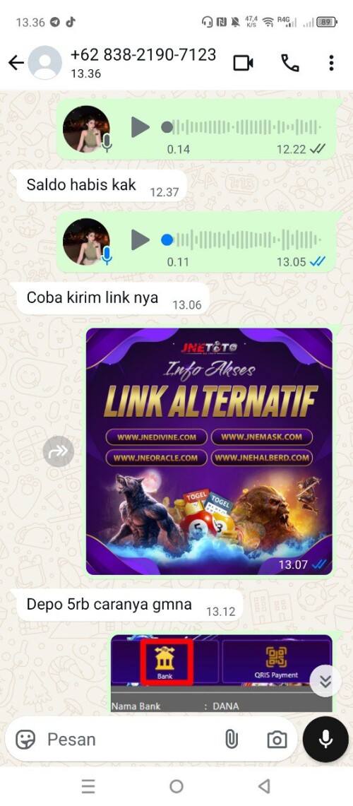 yuliono456.jpeg