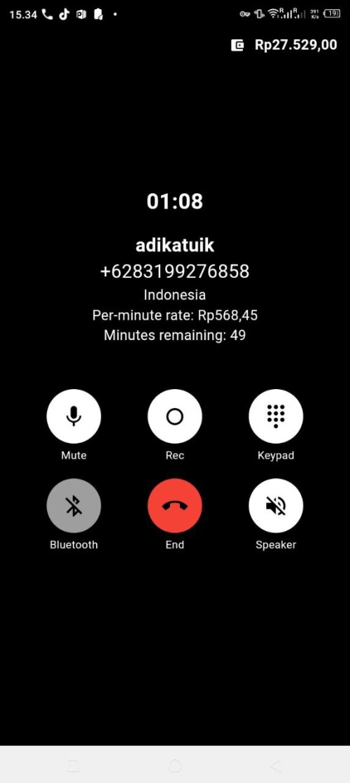 adikatuik.jpeg