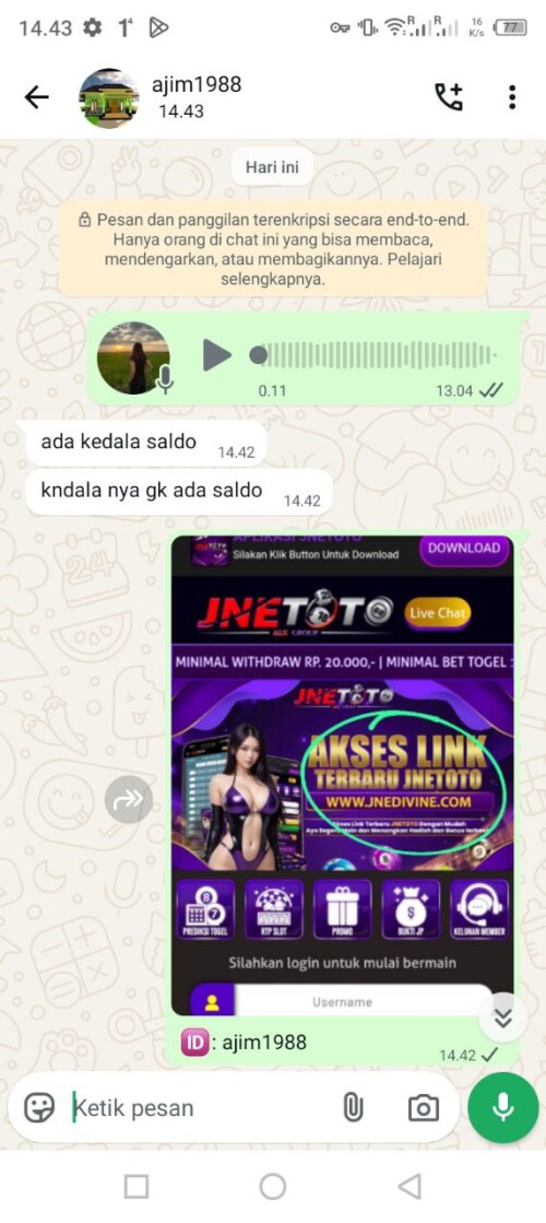 ajim1988.jpeg