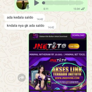 ajim1988