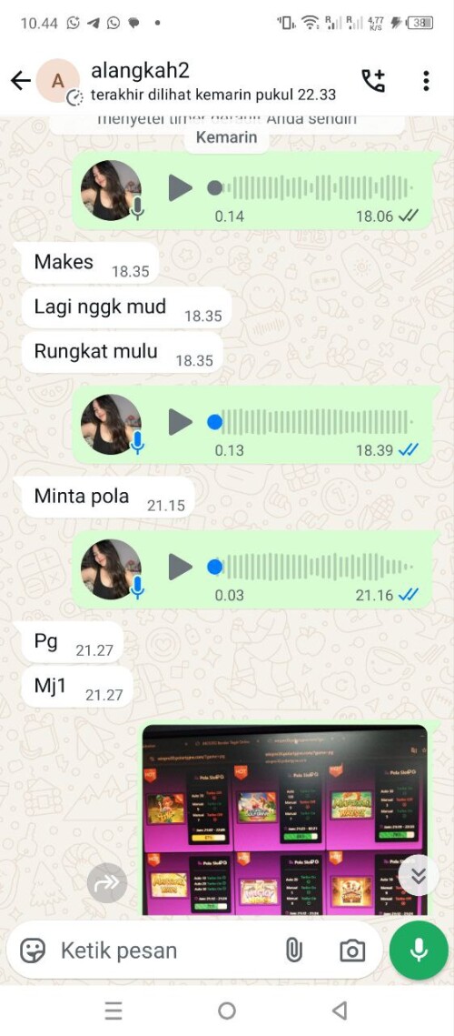 alangkah2.jpeg