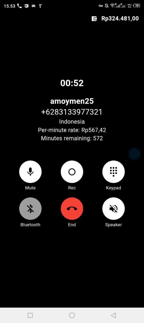 amoymen25.jpeg