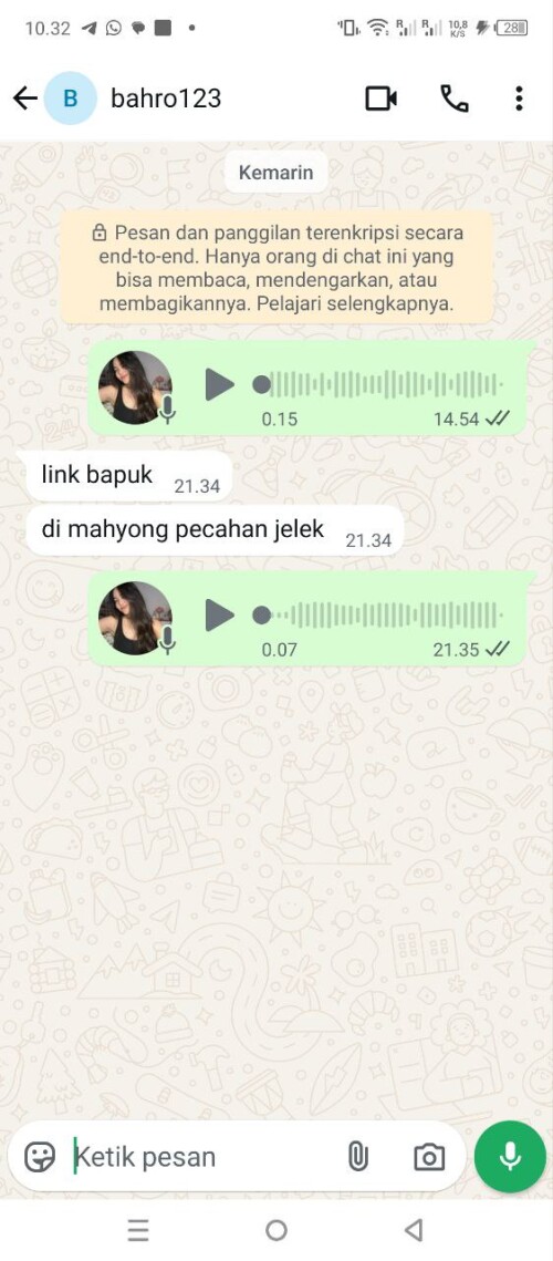 bahro123.jpeg