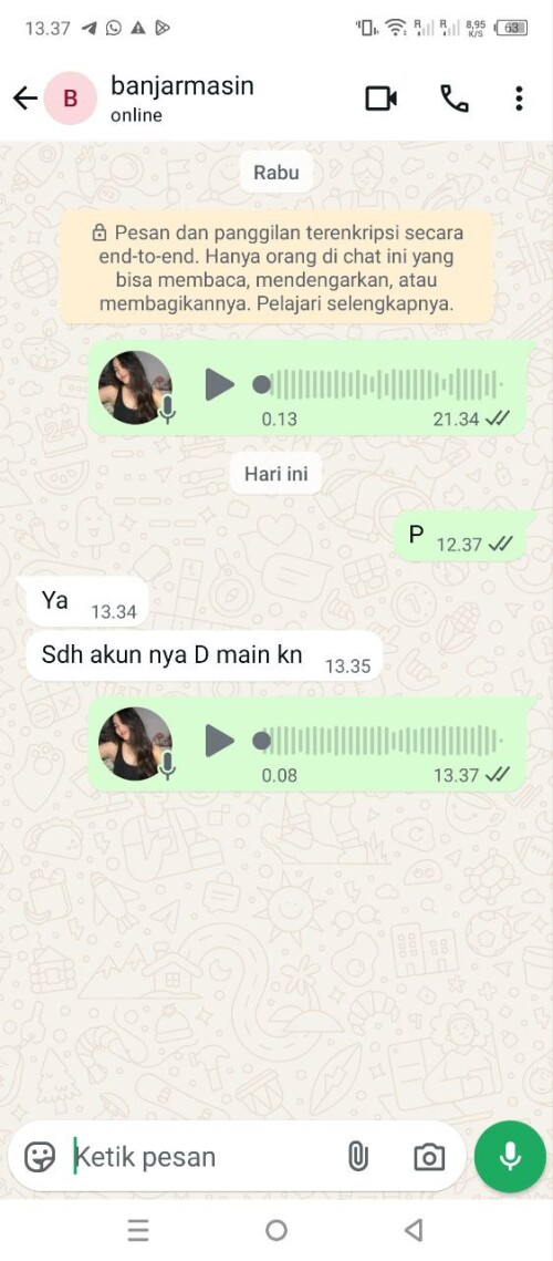 banjarmasin.jpeg