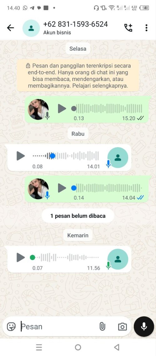beskah.jpeg