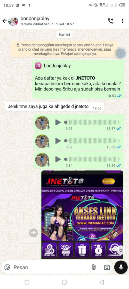 bondonjablay.jpeg