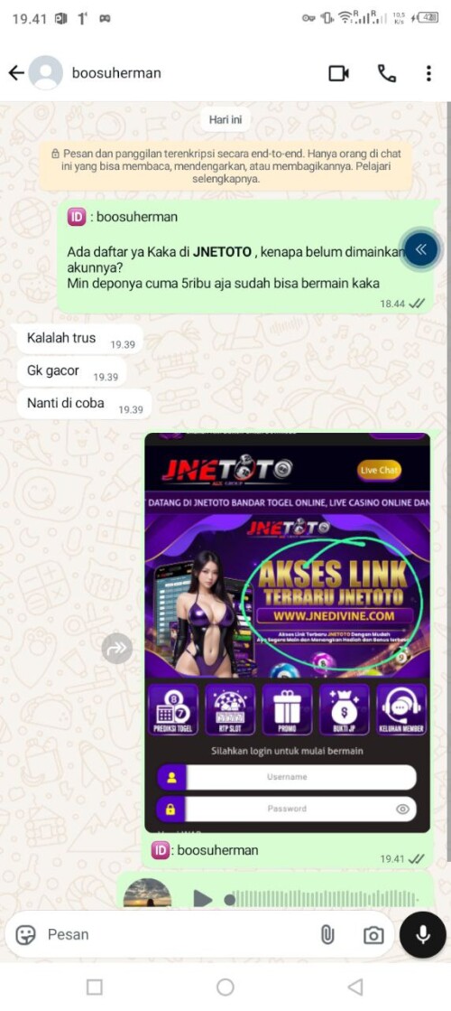 boosuherman.jpeg