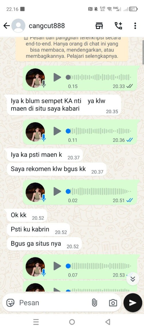 cangcut888.jpeg
