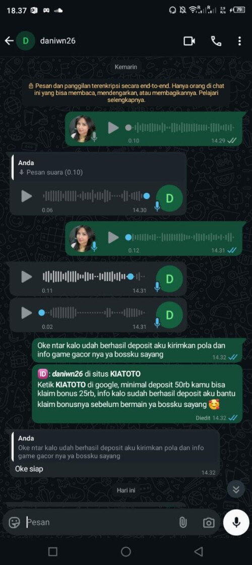daniwn26