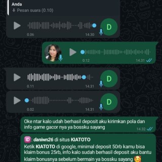 daniwn26