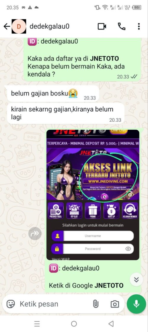 dedekgalau0.jpeg
