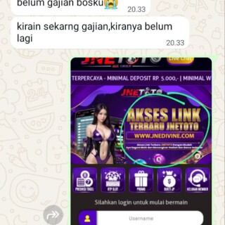 dedekgalau0