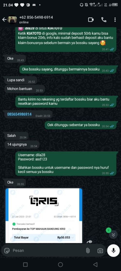 dila28