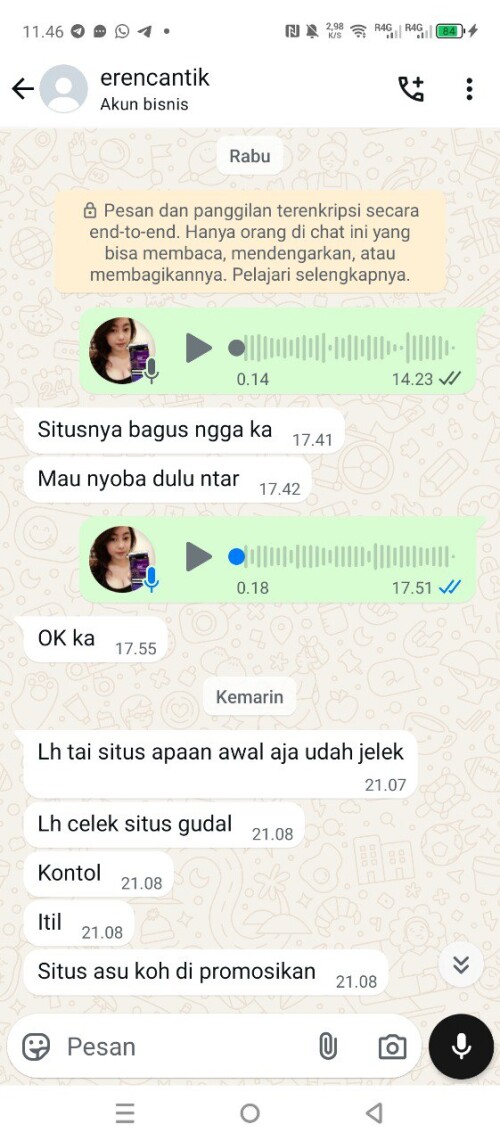erencantik.jpeg